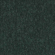 Desso Airmaster Earth 317921 Carpet Tiles - DCTUK