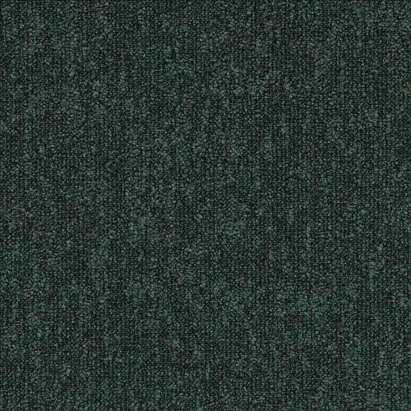 Desso Airmaster Earth 317921 Carpet Tiles - DCTUK