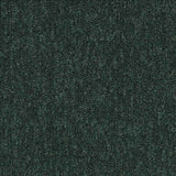 Desso Airmaster Earth 317921 Carpet Tiles - DCTUK