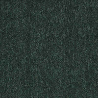 Desso Airmaster Earth 317921 Carpet Tiles