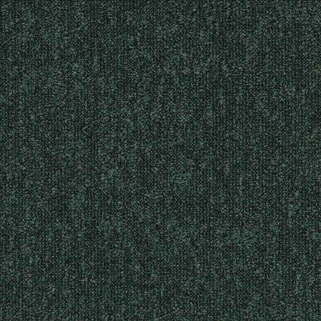 Desso Airmaster Earth 317921 Carpet Tiles - DCTUK