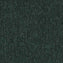 Desso Airmaster Earth 317921 Carpet Tiles - DCTUK