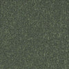 Desso Airmaster Earth 317922 Carpet Tiles - DCTUK