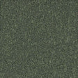 Desso Airmaster Earth 317922 Carpet Tiles - DCTUK