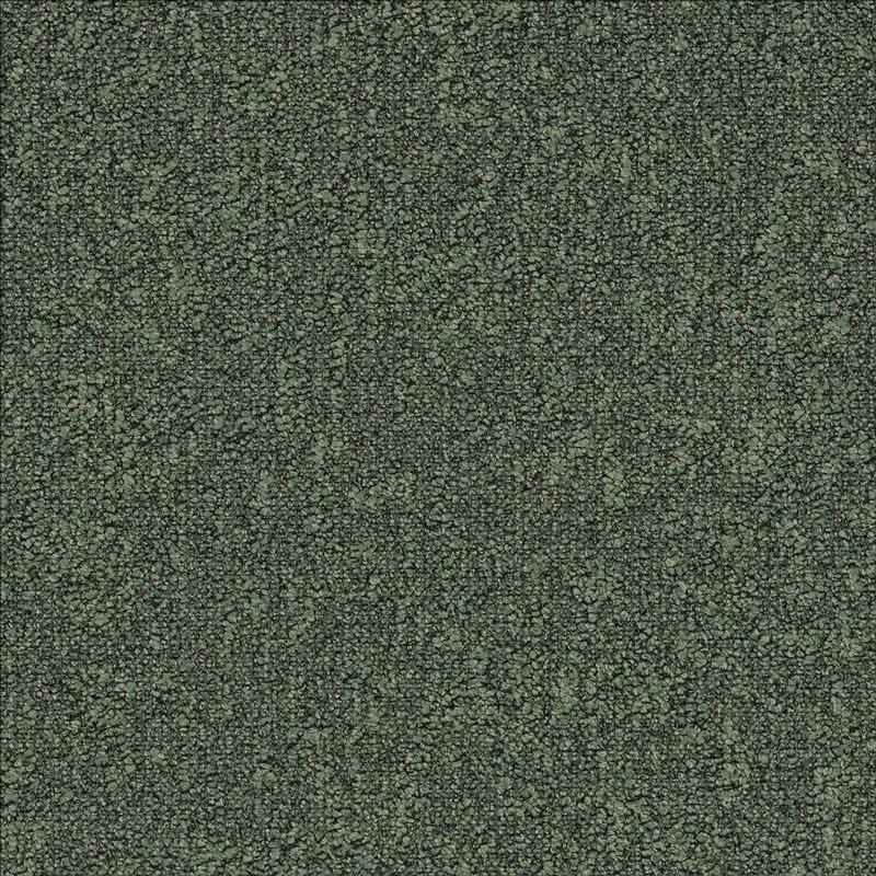 Desso Airmaster Earth 317922 Carpet Tiles - DCTUK