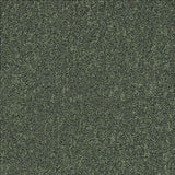 Desso Airmaster Earth 317922 Carpet Tiles - DCTUK