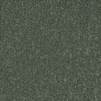 Desso Airmaster Earth 317922 Carpet Tiles