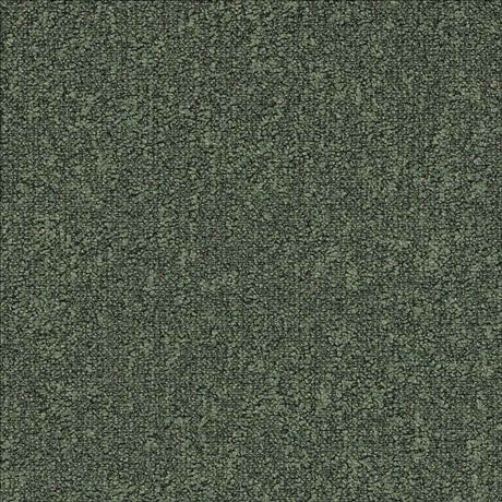 Desso Airmaster Earth 317922 Carpet Tiles - DCTUK