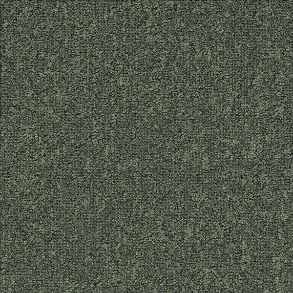 317922