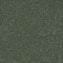 Desso Airmaster Earth 317922 Carpet Tiles - DCTUK
