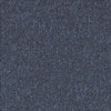 Desso Airmaster Earth 318802 Carpet Tiles - DCTUK