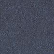 Desso Airmaster Earth 318802 Carpet Tiles - DCTUK