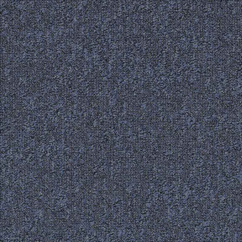 Desso Airmaster Earth 318802 Carpet Tiles - DCTUK