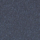 Desso Airmaster Earth 318802 Carpet Tiles - DCTUK