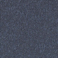 Desso Airmaster Earth 318802 Carpet Tiles