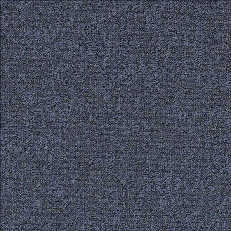 Desso Airmaster Earth 318802 Carpet Tiles - DCTUK