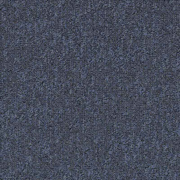 318802