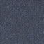 Desso Airmaster Earth 318802 Carpet Tiles - DCTUK