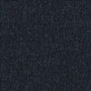 Desso Airmaster Earth 318911 Carpet Tiles - DCTUK