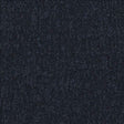 Desso Airmaster Earth 318911 Carpet Tiles - DCTUK