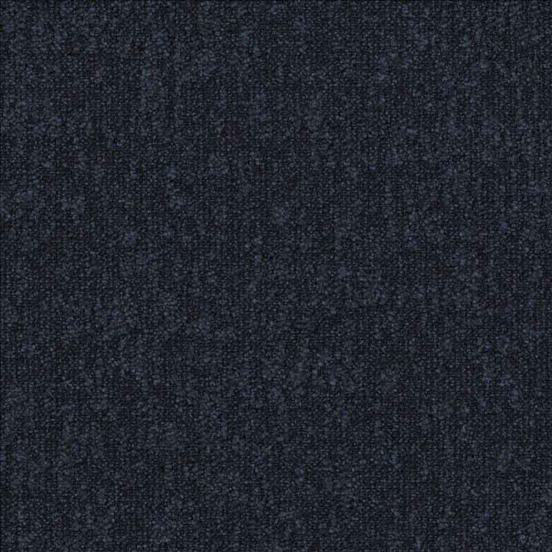 Desso Airmaster Earth 318911 Carpet Tiles - DCTUK