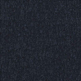 Desso Airmaster Earth 318911 Carpet Tiles - DCTUK