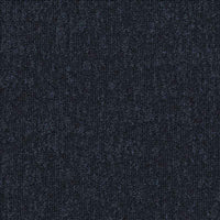 Desso Airmaster Earth 318911 Carpet Tiles
