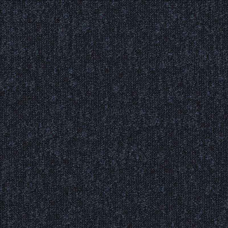 Desso Airmaster Earth 318911 Carpet Tiles - DCTUK
