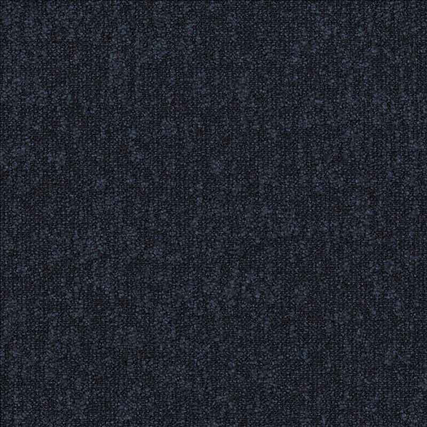 318911