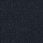 Desso Airmaster Earth 318911 Carpet Tiles - DCTUK