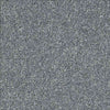 Desso Airmaster Earth 318924 Carpet Tiles - DCTUK
