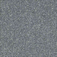 Desso Airmaster Earth 318924 Carpet Tiles - DCTUK