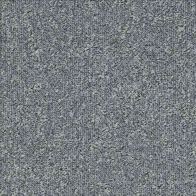 Desso Airmaster Earth 318924 Carpet Tiles - DCTUK
