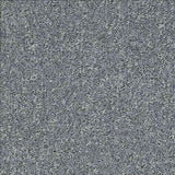 Desso Airmaster Earth 318924 Carpet Tiles - DCTUK