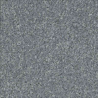 Desso Airmaster Earth 318924 Carpet Tiles