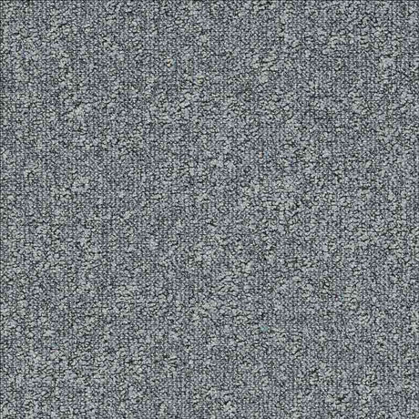Desso Airmaster Earth 318924 Carpet Tiles - DCTUK