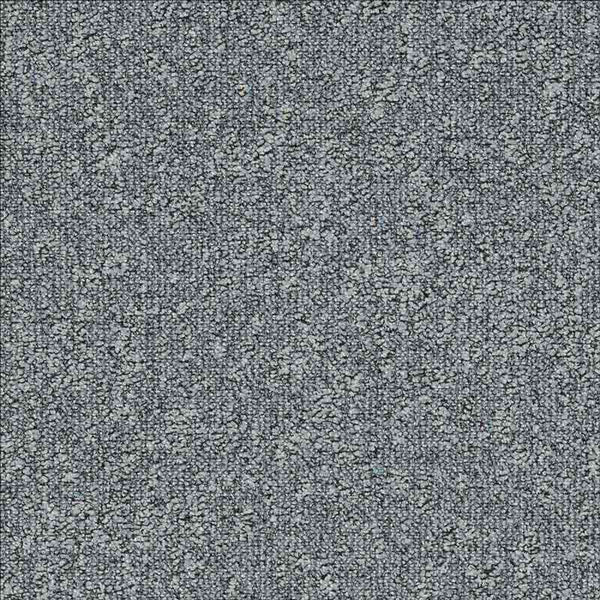 318924