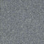 Desso Airmaster Earth 318924 Carpet Tiles - DCTUK
