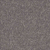 Desso Airmaster Earth 319056 Carpet Tiles - DCTUK