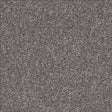 Desso Airmaster Earth 319056 Carpet Tiles - DCTUK