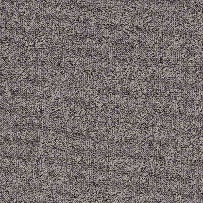Desso Airmaster Earth 319056 Carpet Tiles - DCTUK
