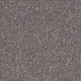 Desso Airmaster Earth 319056 Carpet Tiles - DCTUK