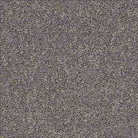 Desso Airmaster Earth 319056 Carpet Tiles