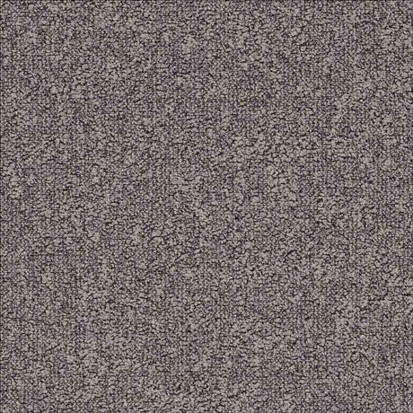 Desso Airmaster Earth 319056 Carpet Tiles - DCTUK