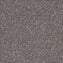 Desso Airmaster Earth 319056 Carpet Tiles - DCTUK