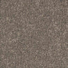 Desso Airmaster Earth 319094 Carpet Tiles - DCTUK
