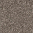 Desso Airmaster Earth 319094 Carpet Tiles - DCTUK