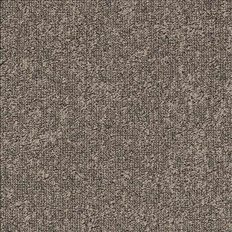 Desso Airmaster Earth 319094 Carpet Tiles - DCTUK
