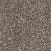 Desso Airmaster Earth 319094 Carpet Tiles