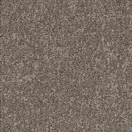 Desso Airmaster Earth 319094 Carpet Tiles - DCTUK